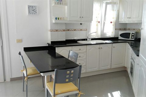 Wohnung in Aguimes, Gran Canaria - Foto 4