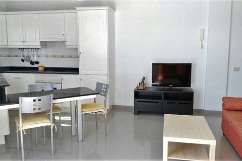 Wohnung in Aguimes, Gran Canaria - Foto 5