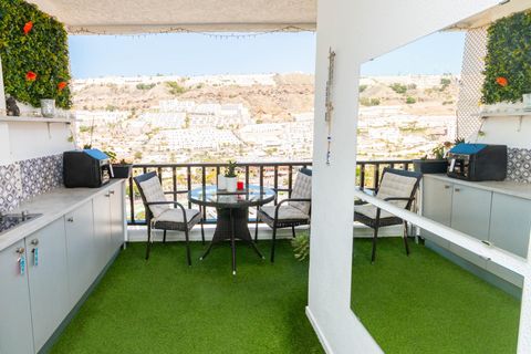 Leilighet i Mogan, Gran Canaria, Mogan - € 199 000 | Ref: S0266/5259 - foto 3