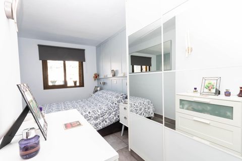 Leilighet i Mogan, Gran Canaria, Mogan - € 199 000 | Ref: S0266/5259 - foto 4
