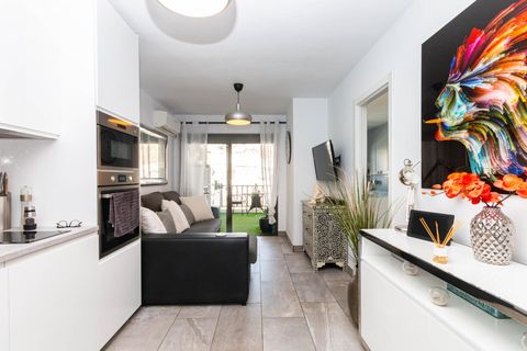 Leilighet i Mogan, Gran Canaria, Mogan - € 199 000 | Ref: S0266/5259 - foto 6