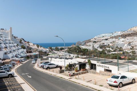 Leilighet i Mogan, Gran Canaria, Mogan - € 199 000 | Ref: S0266/5259 - foto 7