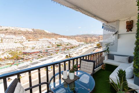 Leilighet i Mogan, Gran Canaria, Mogan - € 199 000 | Ref: S0266/5259 - foto 9