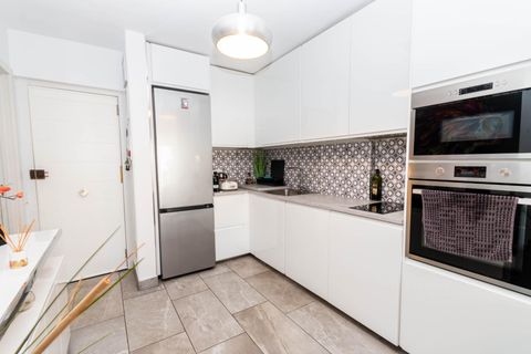 Leilighet i Mogan, Gran Canaria, Mogan - € 199 000 | Ref: S0266/5259 - foto 10