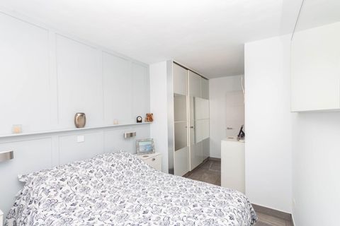 Leilighet i Mogan, Gran Canaria, Mogan - € 199 000 | Ref: S0266/5259 - foto 11