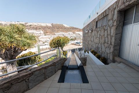 Leilighet i Mogan, Gran Canaria, Mogan - € 199 000 | Ref: S0266/5259 - foto 15