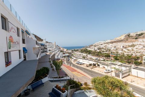 Leilighet i Mogan, Gran Canaria, Mogan - € 199 000 | Ref: S0266/5259 - foto 16