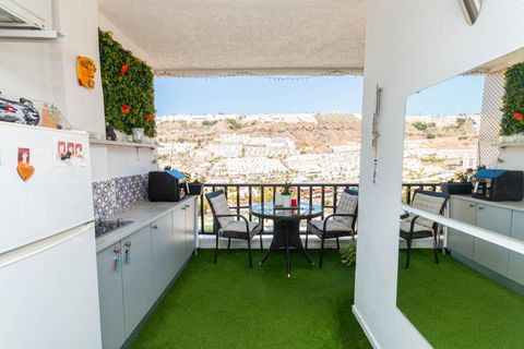 Leilighet i Mogan, Gran Canaria, Mogan - € 199 000 | Ref: S0266/5259 - foto 18