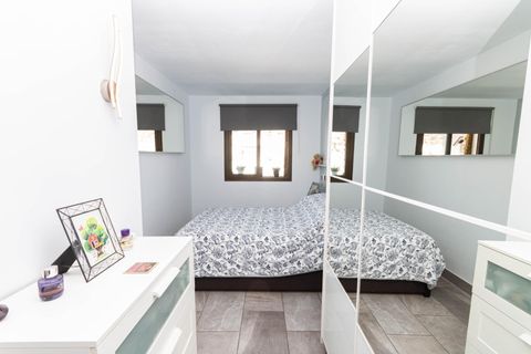Leilighet i Mogan, Gran Canaria, Mogan - € 199 000 | Ref: S0266/5259 - foto 21