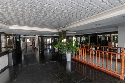 Leilighet i Mogan, Gran Canaria, Mogan - € 199 000 | Ref: S0266/5259 - foto 32