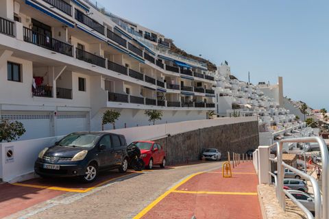 Leilighet i Mogan, Gran Canaria, Mogan - € 199 000 | Ref: S0266/5259 - foto 33