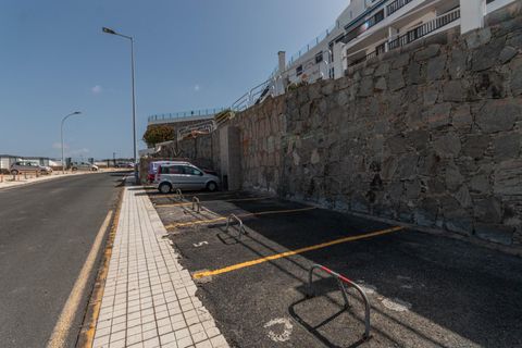 Leilighet i Mogan, Gran Canaria, Mogan - € 199 000 | Ref: S0266/5259 - foto 34