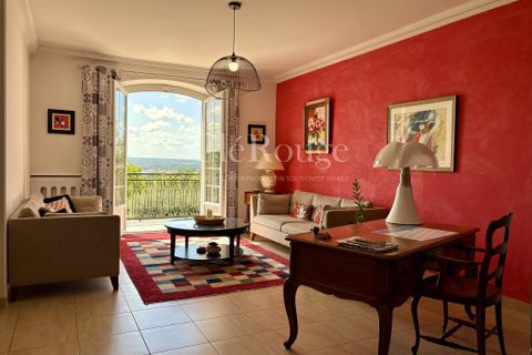Villa i Marmande, Lot-et-Garonne, Marmande - € 413.400 | Ref: CPC014 - foto 2