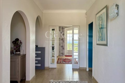 Villa i Marmande, Lot-et-Garonne, Marmande - € 413.400 | Ref: CPC014 - foto 12