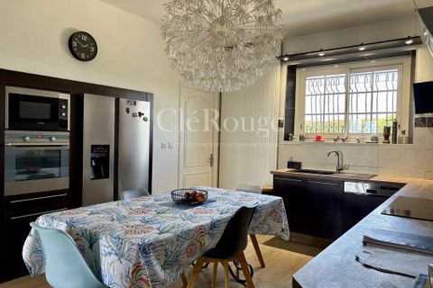 Villa i Marmande, Lot-et-Garonne, Marmande - € 413.400 | Ref: CPC014 - foto 16