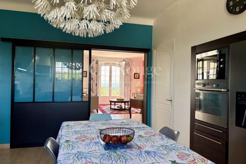 Villa i Marmande, Lot-et-Garonne, Marmande - € 413.400 | Ref: CPC014 - foto 15