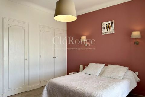 Villa i Marmande, Lot-et-Garonne, Marmande - € 413.400 | Ref: CPC014 - foto 9