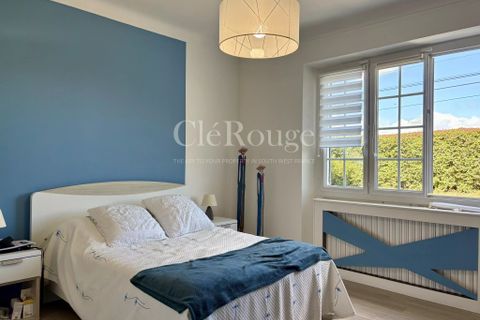 Villa i Marmande, Lot-et-Garonne, Marmande - € 413.400 | Ref: CPC014 - foto 7