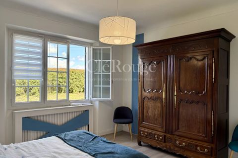 Villa i Marmande, Lot-et-Garonne, Marmande - € 413.400 | Ref: CPC014 - foto 8