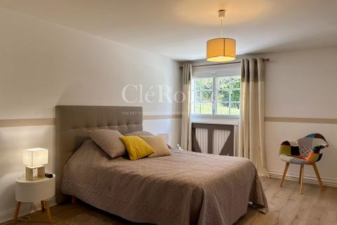 Villa i Marmande, Lot-et-Garonne, Marmande - € 413.400 | Ref: CPC014 - foto 20