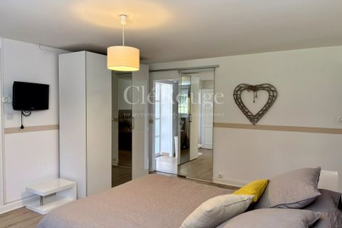 Villa i Marmande, Lot-et-Garonne, Marmande - € 413.400 | Ref: CPC014 - foto 21