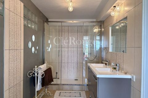 Villa i Marmande, Lot-et-Garonne, Marmande - € 413.400 | Ref: CPC014 - foto 22