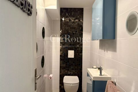 Villa i Marmande, Lot-et-Garonne, Marmande - € 413.400 | Ref: CPC014 - foto 23