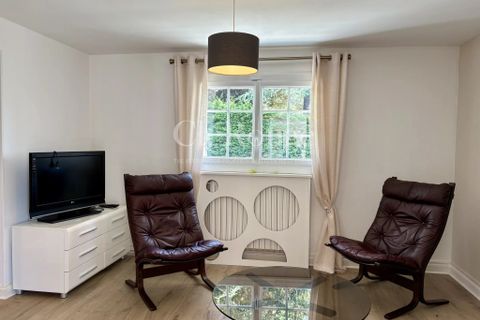 Villa i Marmande, Lot-et-Garonne, Marmande - € 413.400 | Ref: CPC014 - foto 24