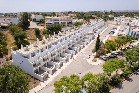 Byhus i Tavira, Faro, Tavira - € 680.000 | Ref: FC010TVZ - foto 1