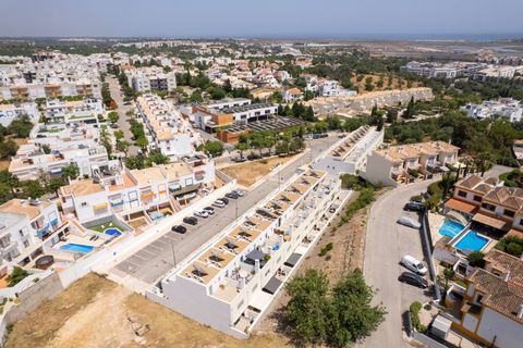 Byhus i Tavira, Faro, Tavira - € 680.000 | Ref: FC010TVZ - foto 3