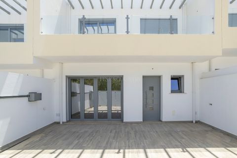 Byhus i Tavira, Faro, Tavira - € 680.000 | Ref: FC010TVZ - foto 4