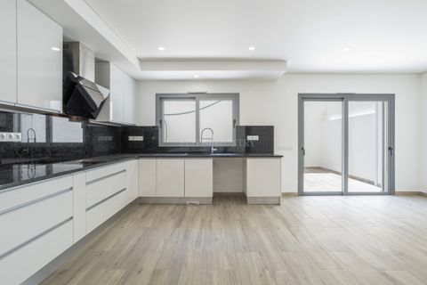 Byhus i Tavira, Faro, Tavira - € 680.000 | Ref: FC010TVZ - foto 8