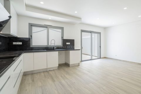 Byhus i Tavira, Faro, Tavira - € 680.000 | Ref: FC010TVZ - foto 10