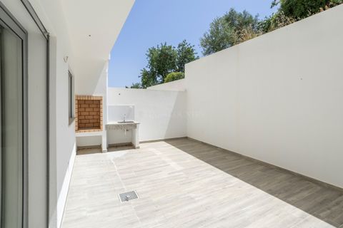 Byhus i Tavira, Faro, Tavira - € 680.000 | Ref: FC010TVZ - foto 11