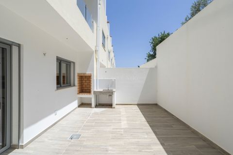 Byhus i Tavira, Faro, Tavira - € 680.000 | Ref: FC010TVZ - foto 12