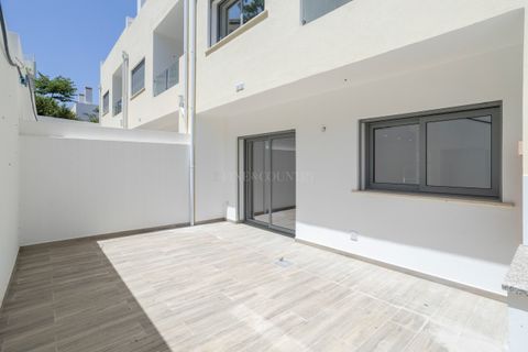 Byhus i Tavira, Faro, Tavira - € 680.000 | Ref: FC010TVZ - foto 13
