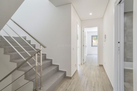 Byhus i Tavira, Faro, Tavira - € 680.000 | Ref: FC010TVZ - foto 15