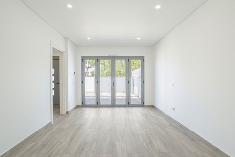 Byhus i Tavira, Faro, Tavira - € 680.000 | Ref: FC010TVZ - foto 16
