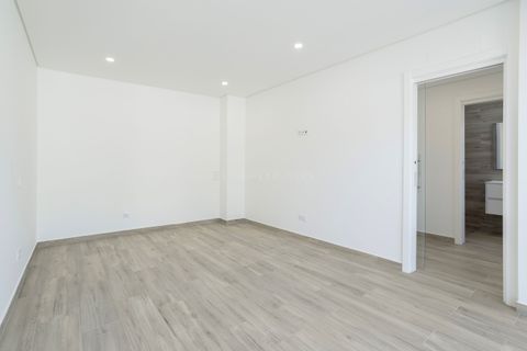Byhus i Tavira, Faro, Tavira - € 680.000 | Ref: FC010TVZ - foto 17