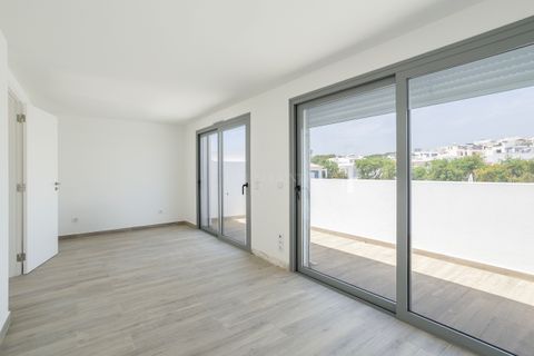 Byhus i Tavira, Faro, Tavira - € 680.000 | Ref: FC010TVZ - foto 19