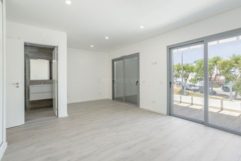 Byhus i Tavira, Faro, Tavira - € 680.000 | Ref: FC010TVZ - foto 21
