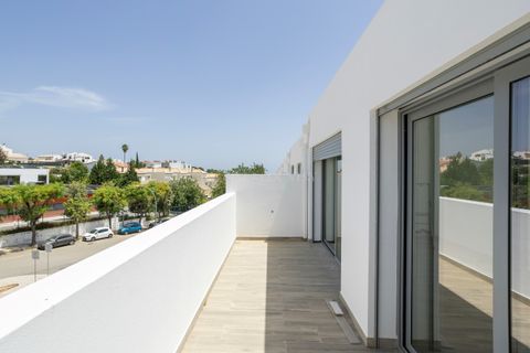 Byhus i Tavira, Faro, Tavira - € 680.000 | Ref: FC010TVZ - foto 22