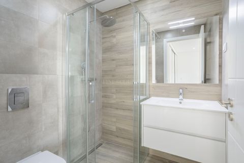 Byhus i Tavira, Faro, Tavira - € 680.000 | Ref: FC010TVZ - foto 23