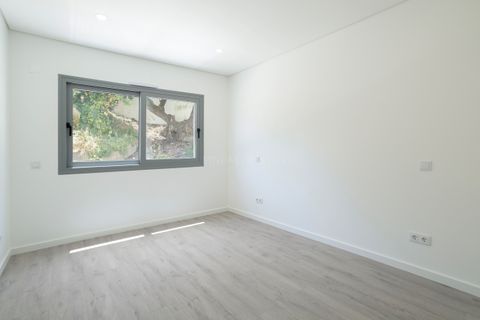 Byhus i Tavira, Faro, Tavira - € 680.000 | Ref: FC010TVZ - foto 26