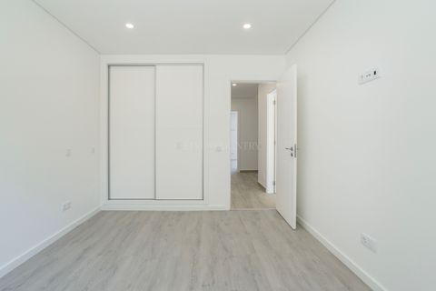 Byhus i Tavira, Faro, Tavira - € 680.000 | Ref: FC010TVZ - foto 27