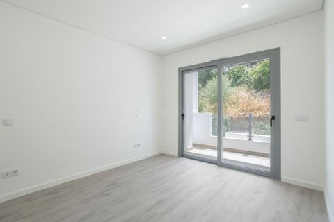 Byhus i Tavira, Faro, Tavira - € 680.000 | Ref: FC010TVZ - foto 28