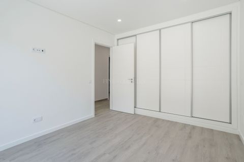 Byhus i Tavira, Faro, Tavira - € 680.000 | Ref: FC010TVZ - foto 29