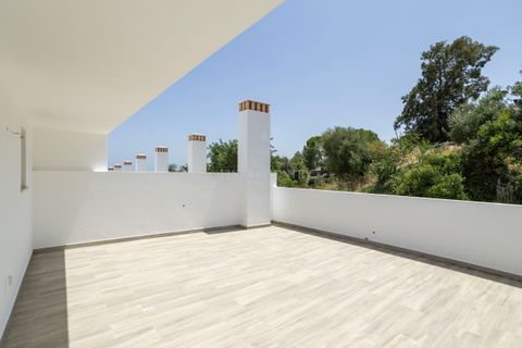 Byhus i Tavira, Faro, Tavira - € 680.000 | Ref: FC010TVZ - foto 30
