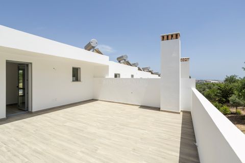 Byhus i Tavira, Faro, Tavira - € 680.000 | Ref: FC010TVZ - foto 31