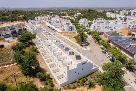 Byhus i Tavira, Faro, Tavira - € 680.000 | Ref: FC010TVZ - foto 33